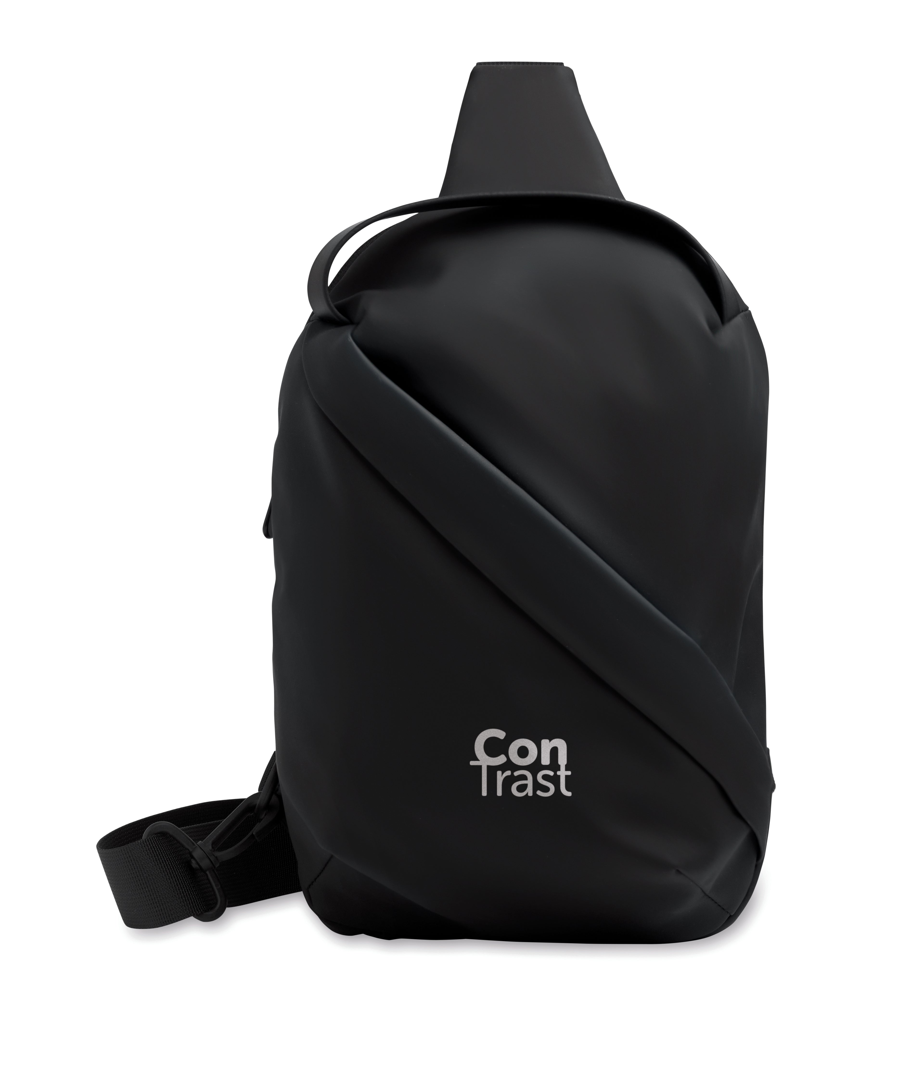 DAY Cross Body Bag in Soft PU