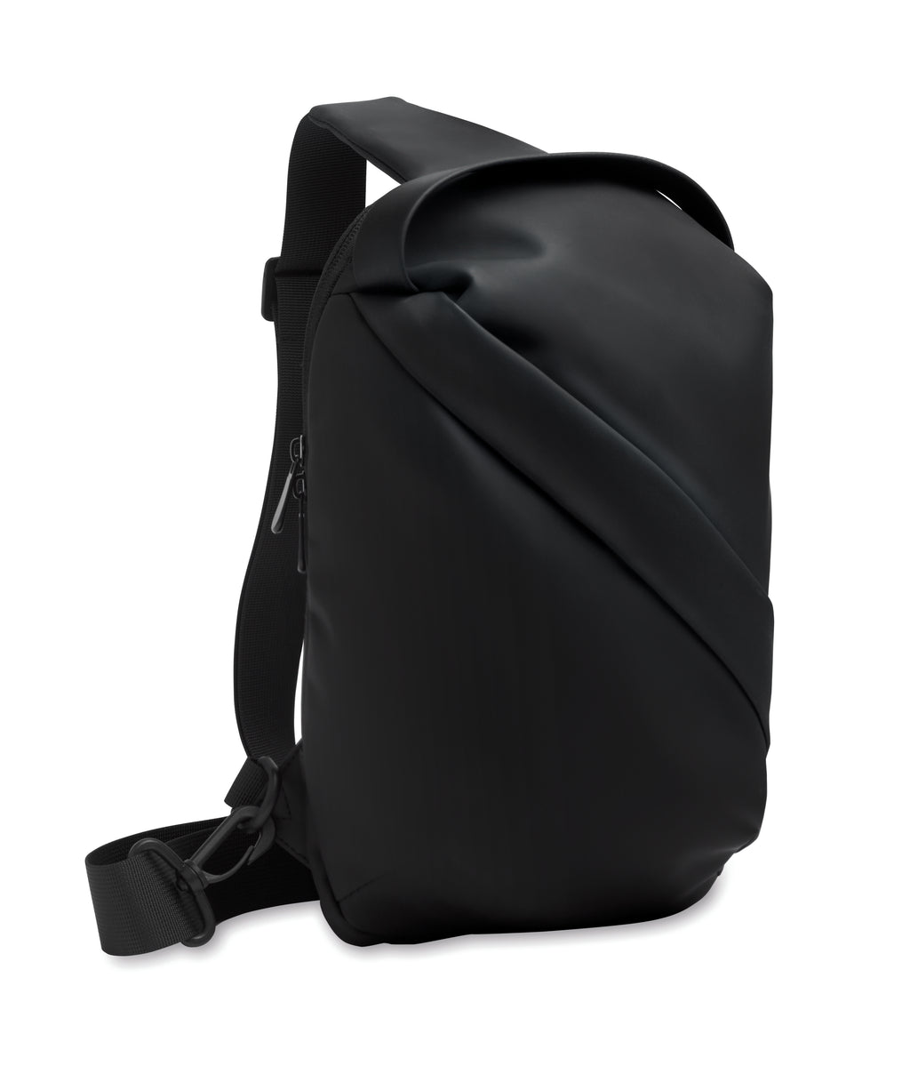 DAY Cross Body Bag in Soft PU