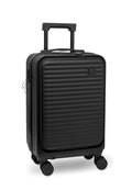 City 20 Inch Hard-Shell ABS Trolley