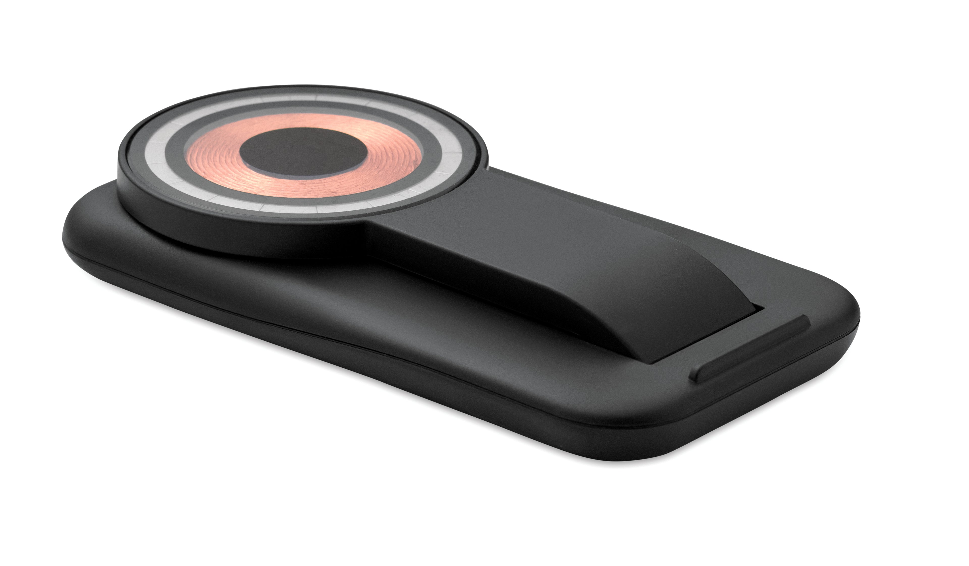 Pendoless 3-in-1 Wireless Charging Station 15W