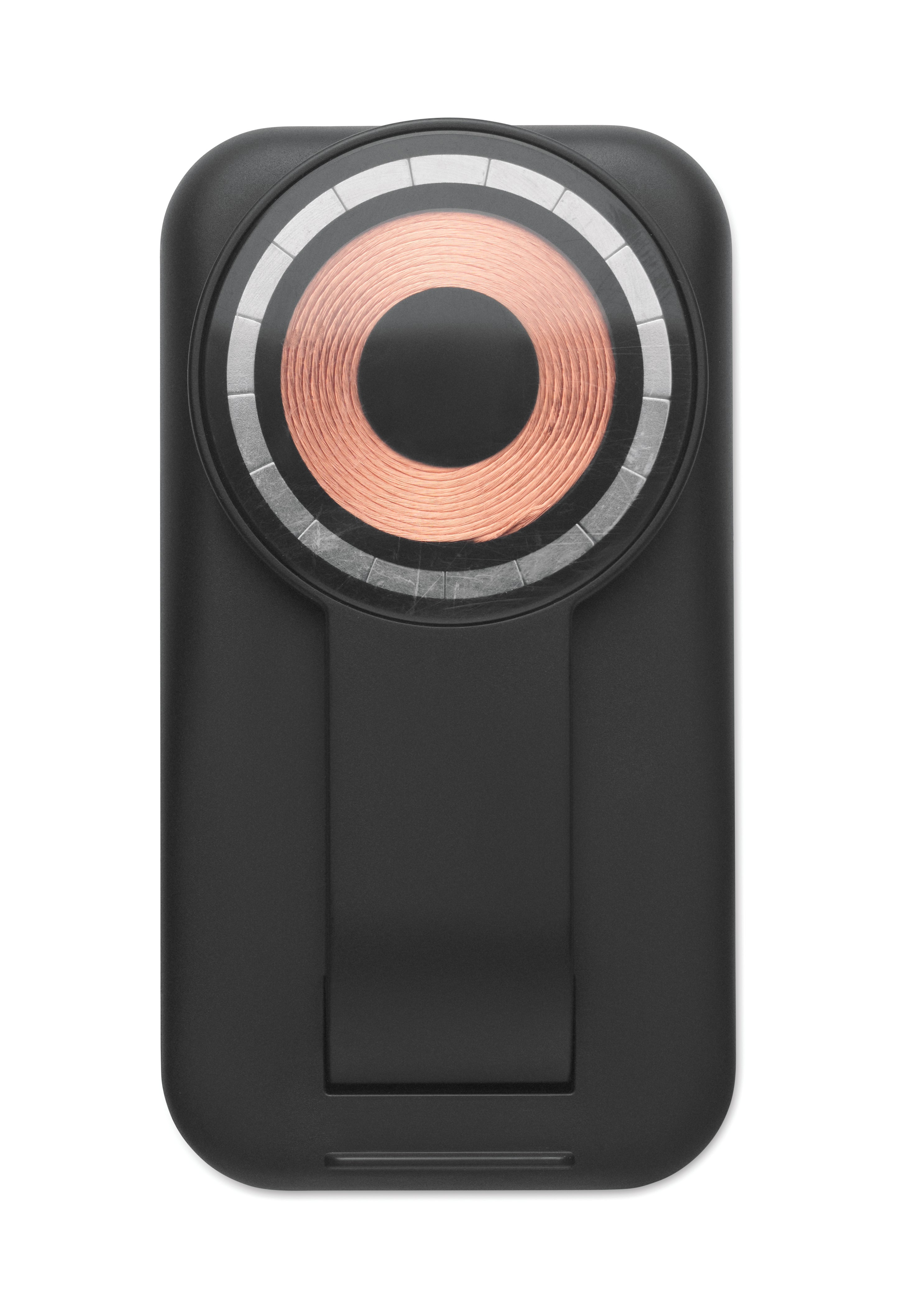 Pendoless 3-in-1 Wireless Charging Station 15W