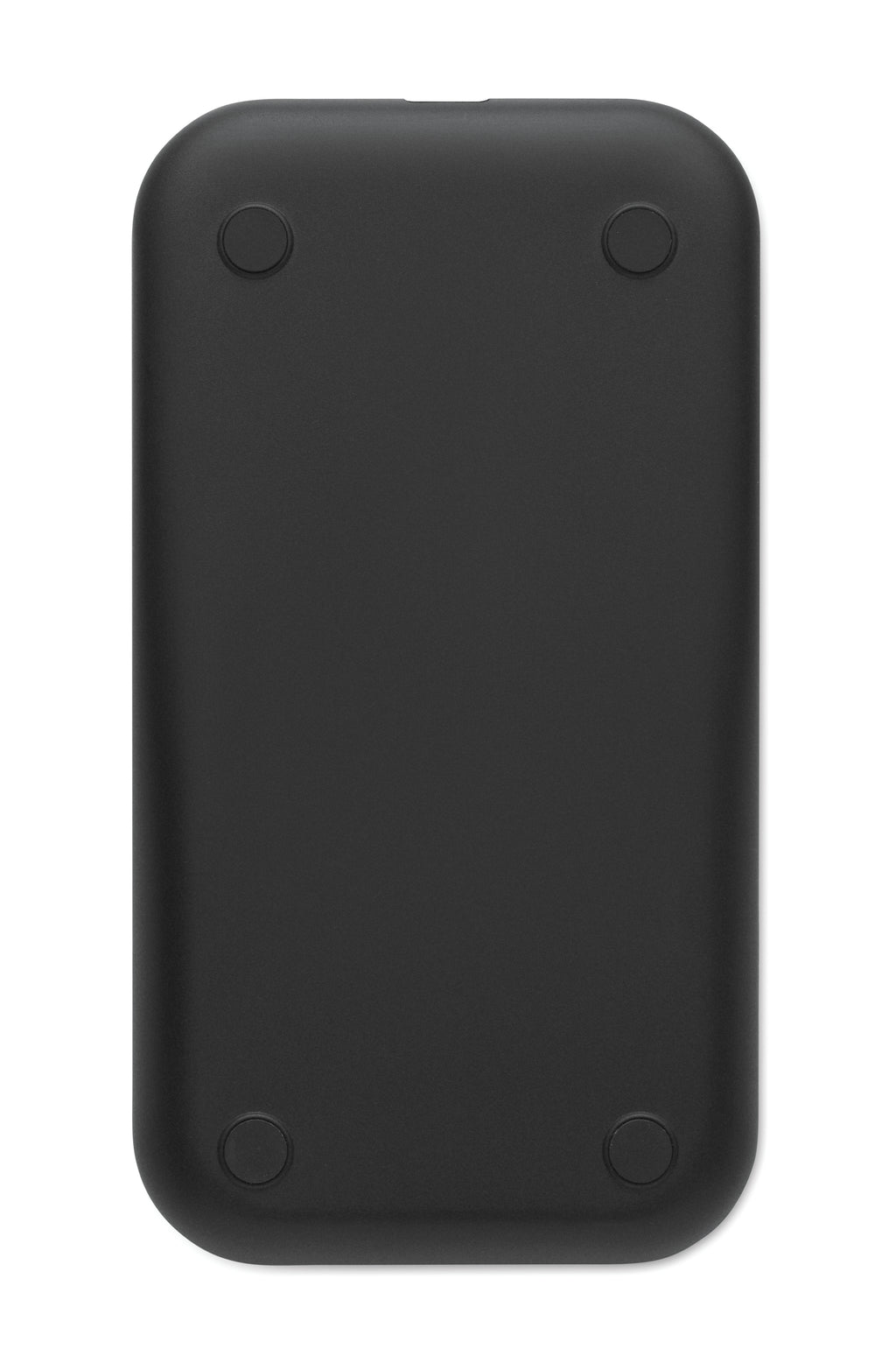 Pendoless 3-in-1 Wireless Charging Station 15W
