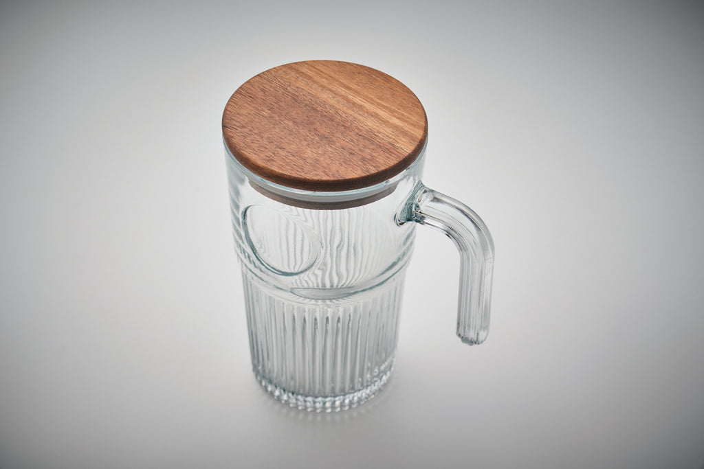 VITRIO JAR