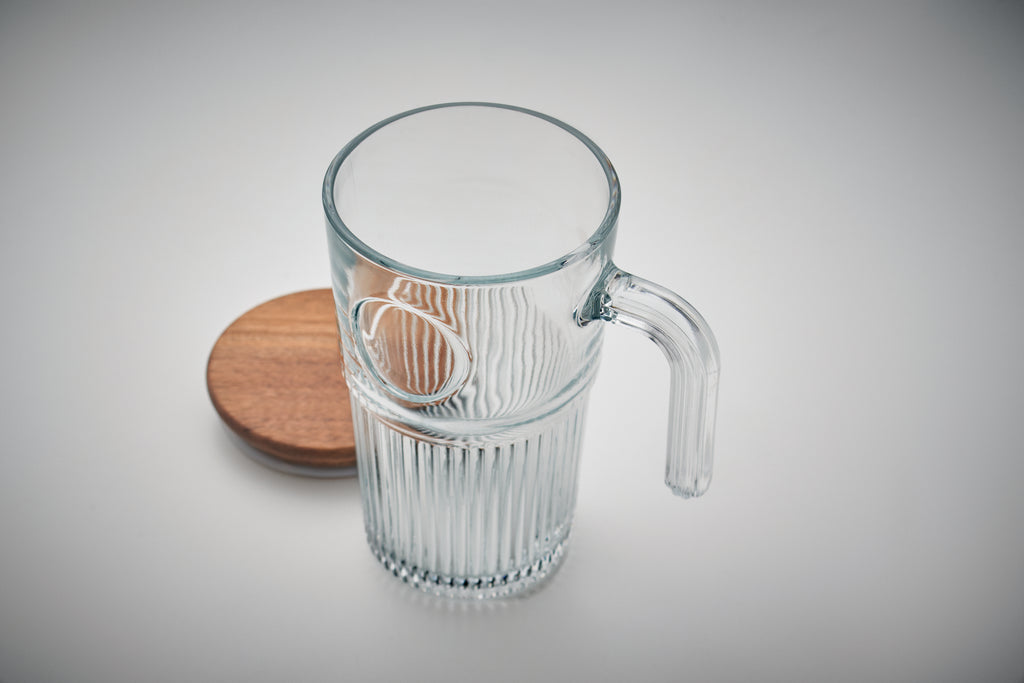 VITRIO JAR