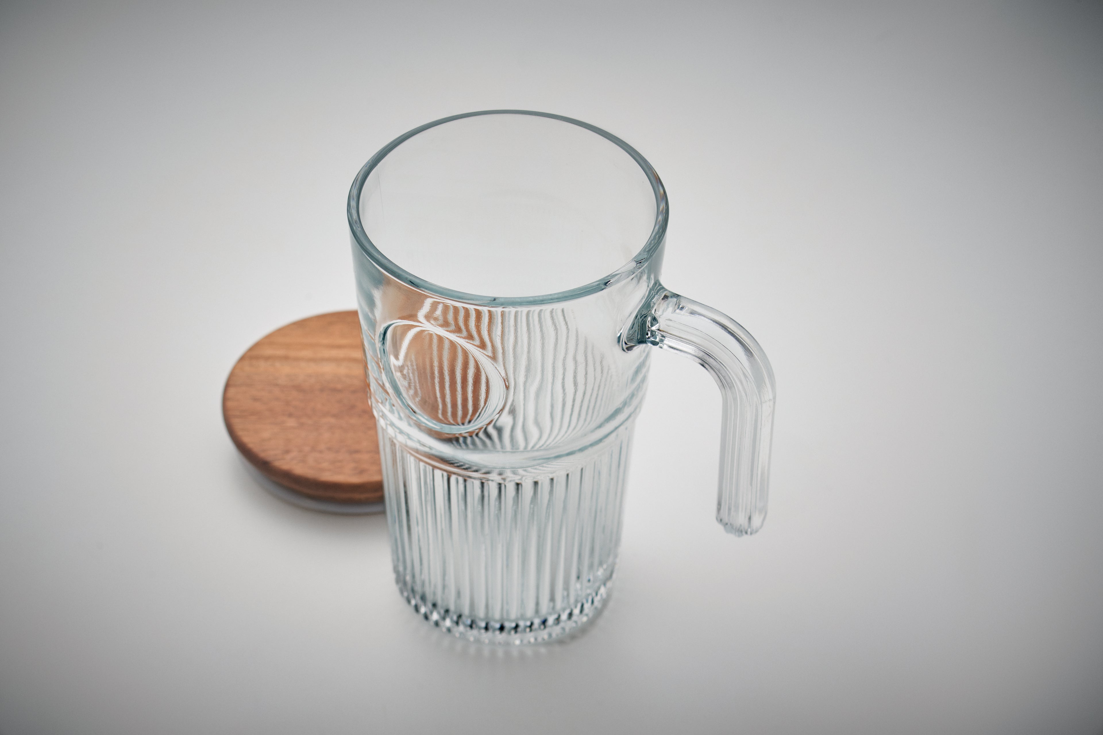 VITRIO JAR