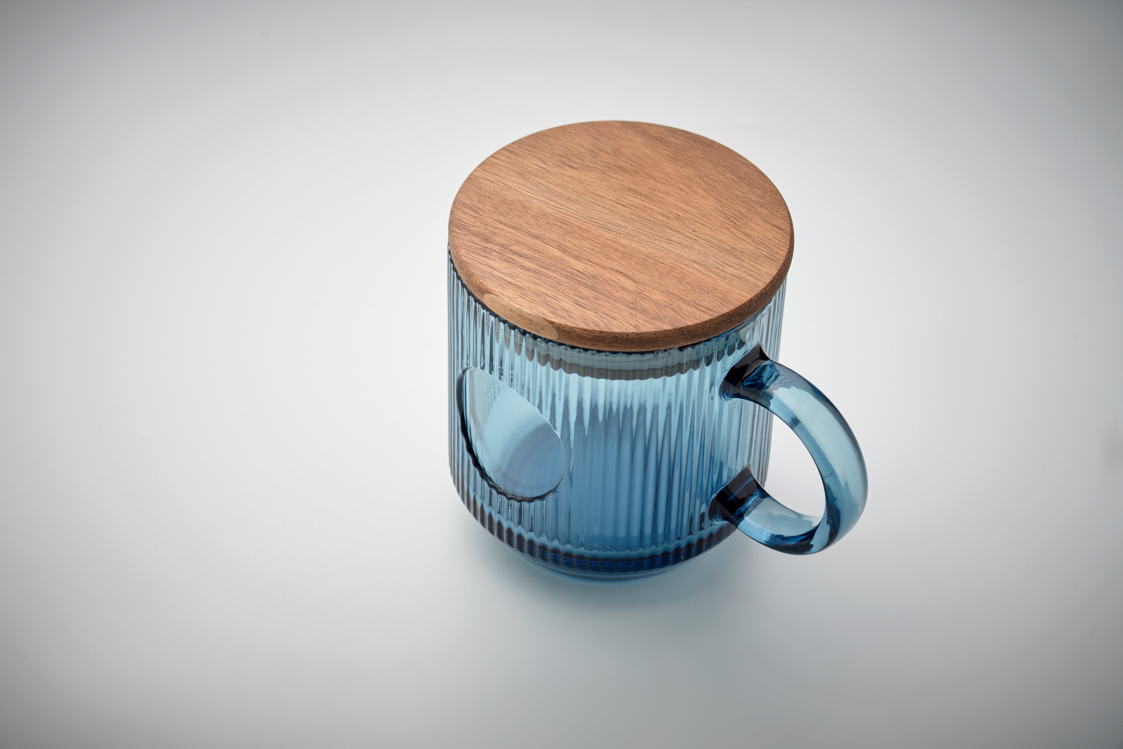 VITRIO MUG