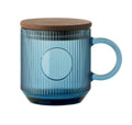 VITRIO MUG