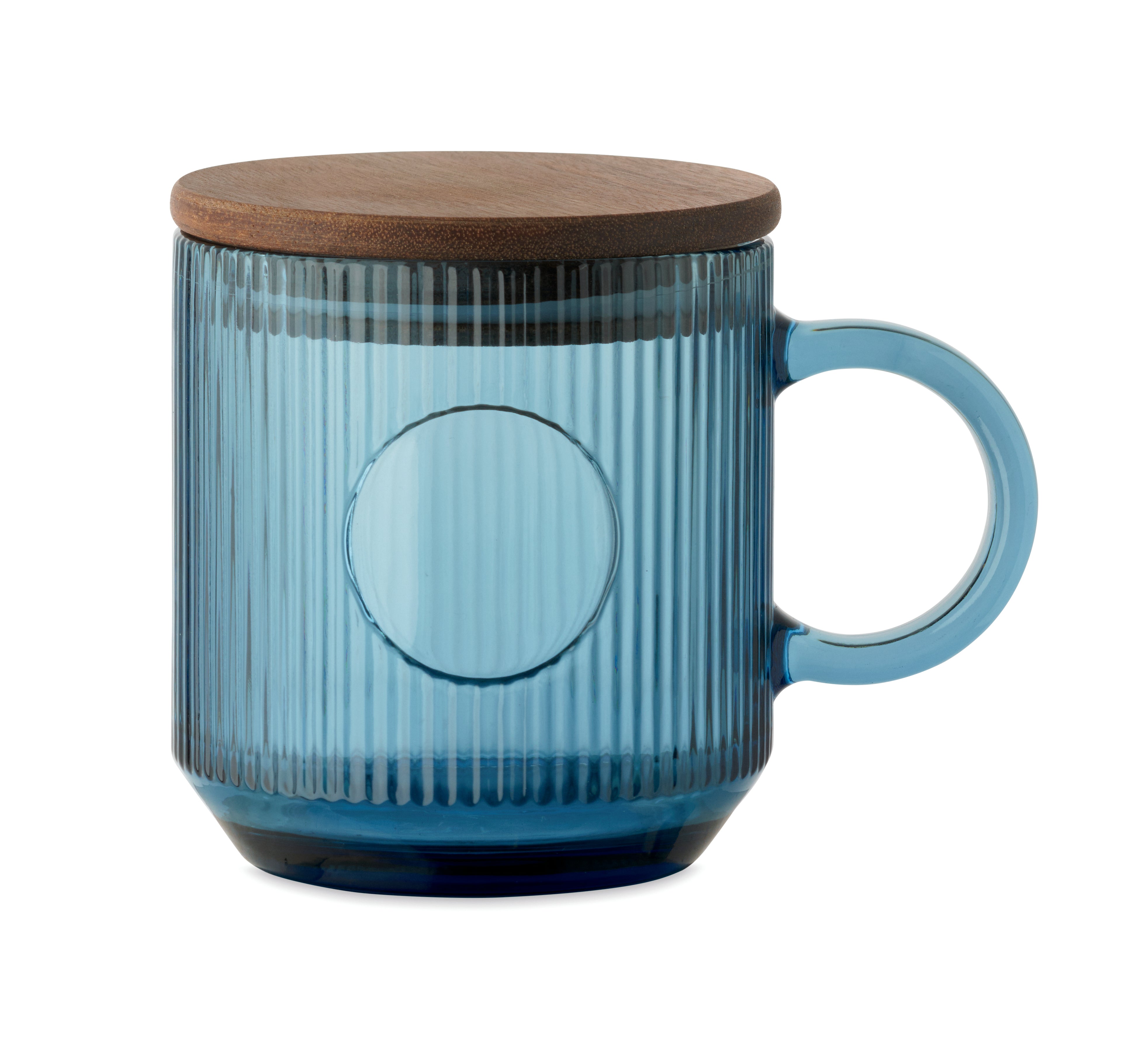 VITRIO MUG