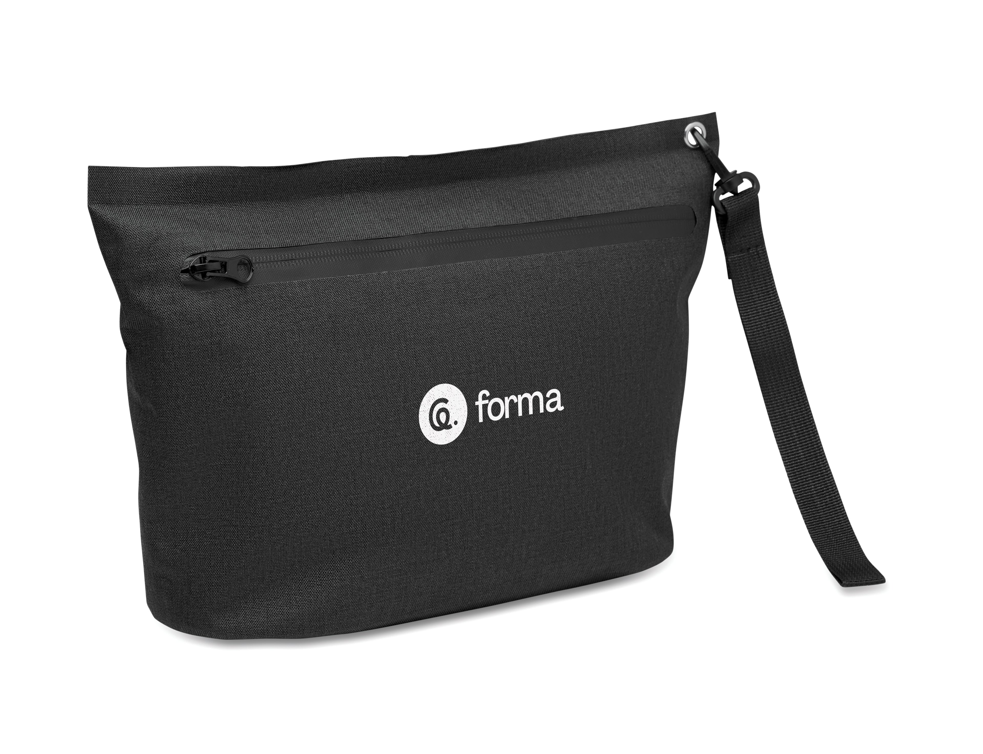 BRENNA POUCH