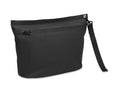 BRENNA POUCH
