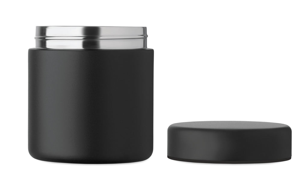 GOSNACK Double Wall Insulated Lunch Pot 500ml