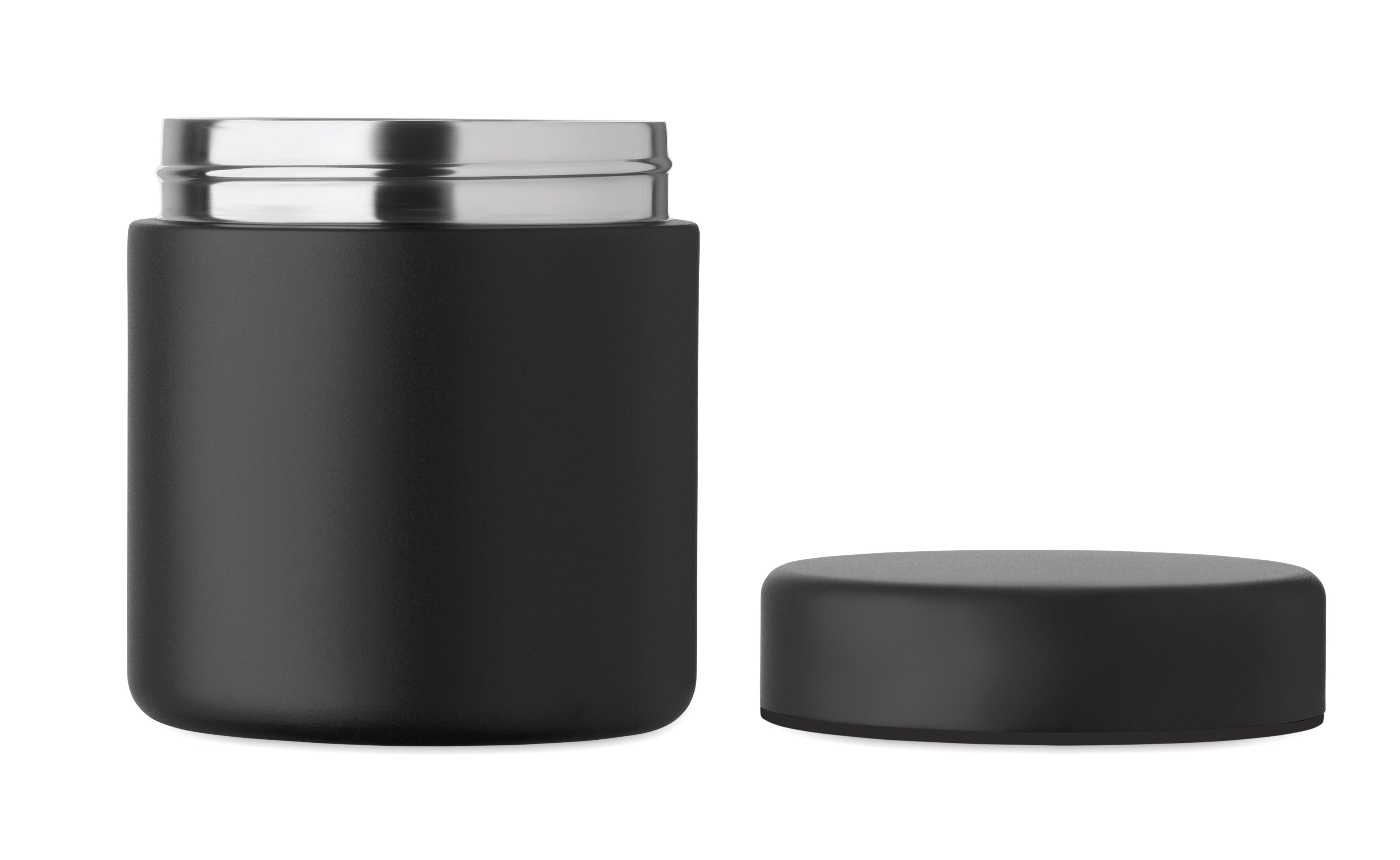 GOSNACK Double Wall Insulated Lunch Pot 500ml