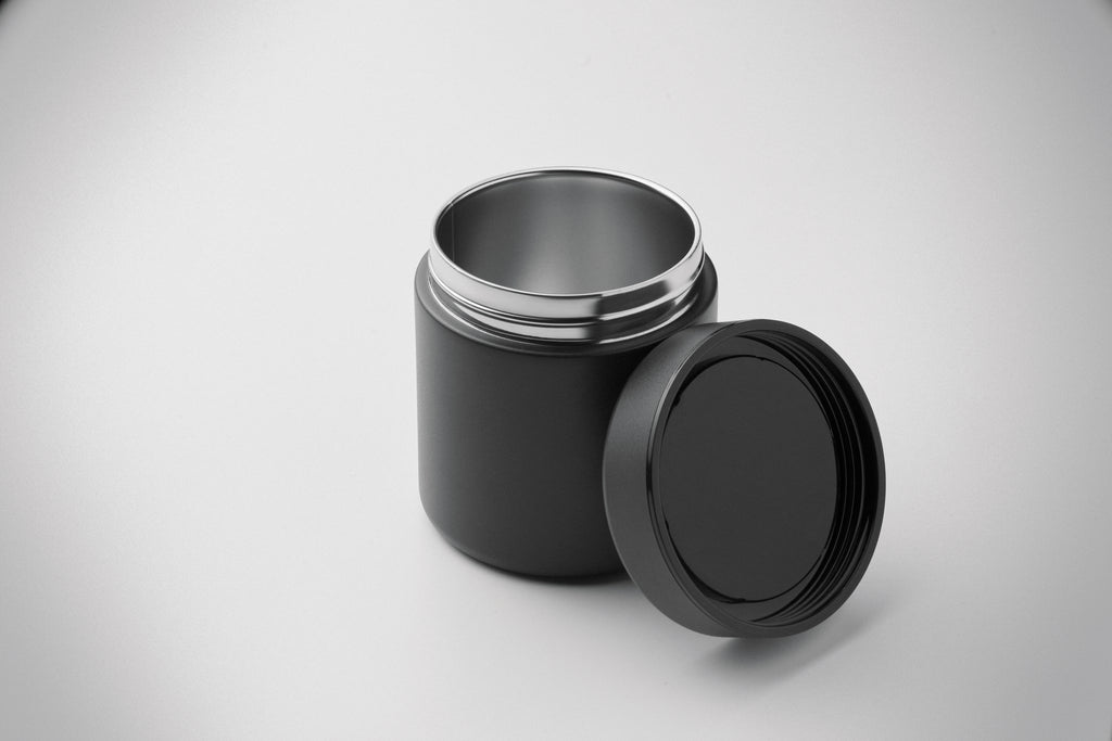 GOSNACK Double Wall Insulated Lunch Pot 500ml
