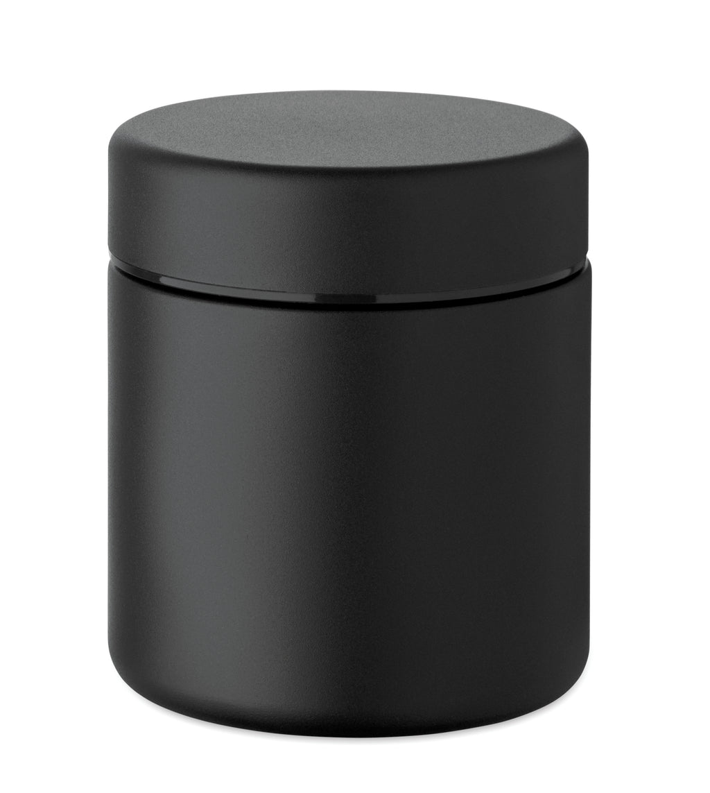 GOSNACK Double Wall Insulated Lunch Pot 500ml