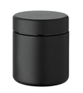 GOSNACK Double Wall Insulated Lunch Pot 500ml