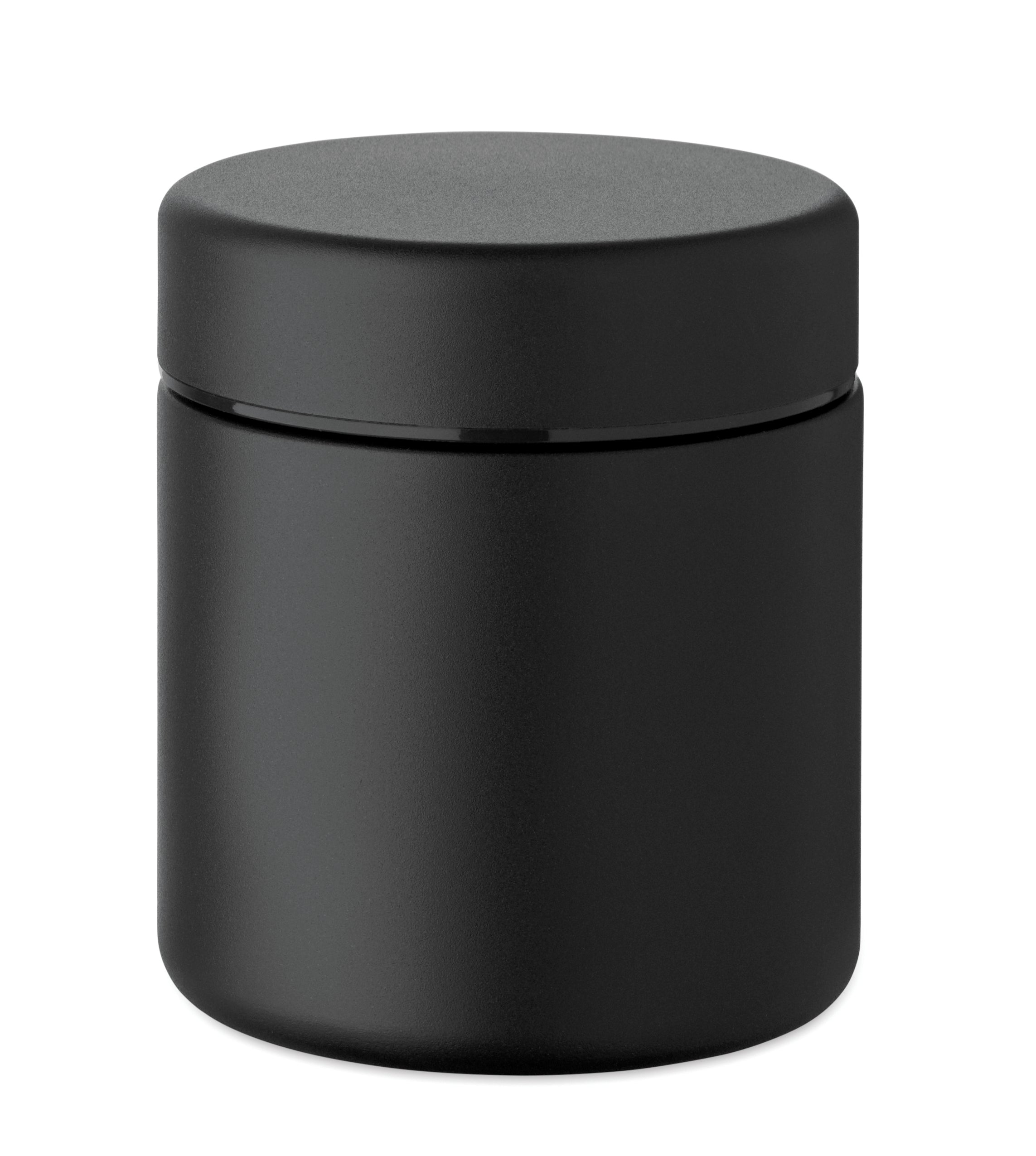 GOSNACK Double Wall Insulated Lunch Pot 500ml