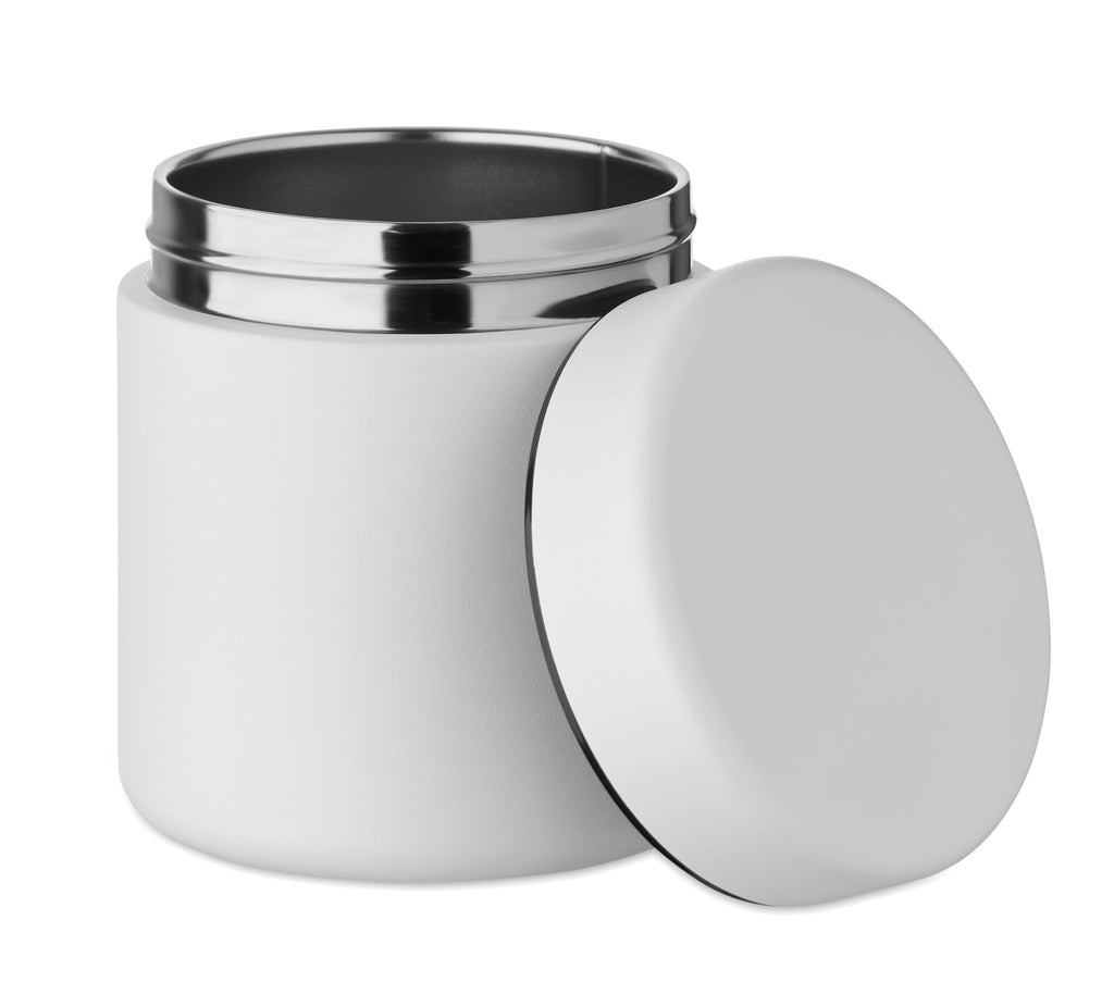 GOSNACK Double Wall Insulated Lunch Pot 500ml