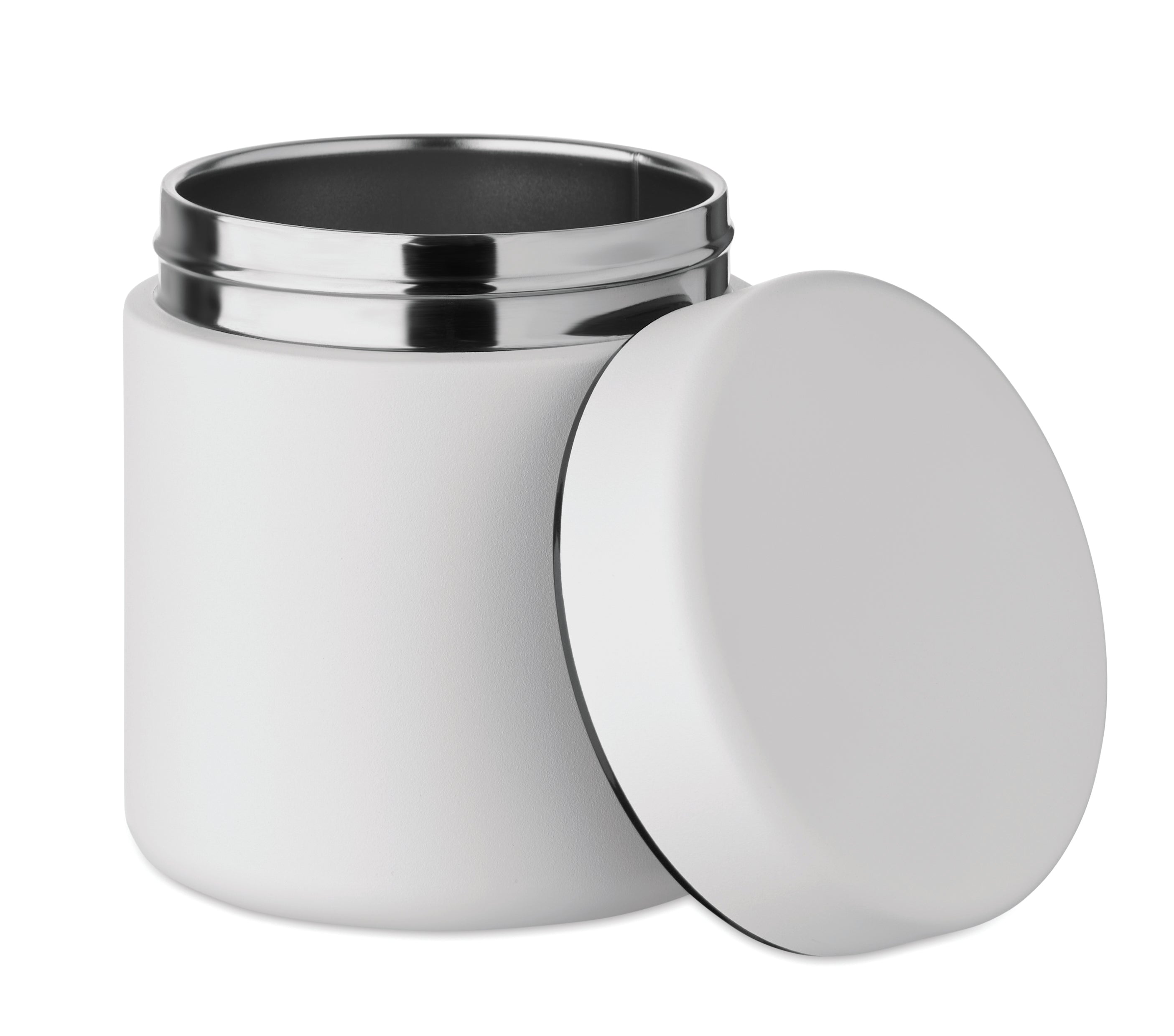 GOSNACK Double Wall Insulated Lunch Pot 500ml