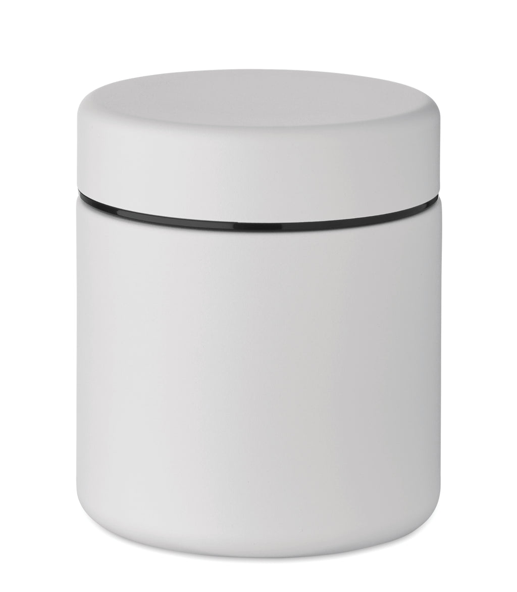 GOSNACK Double Wall Insulated Lunch Pot 500ml