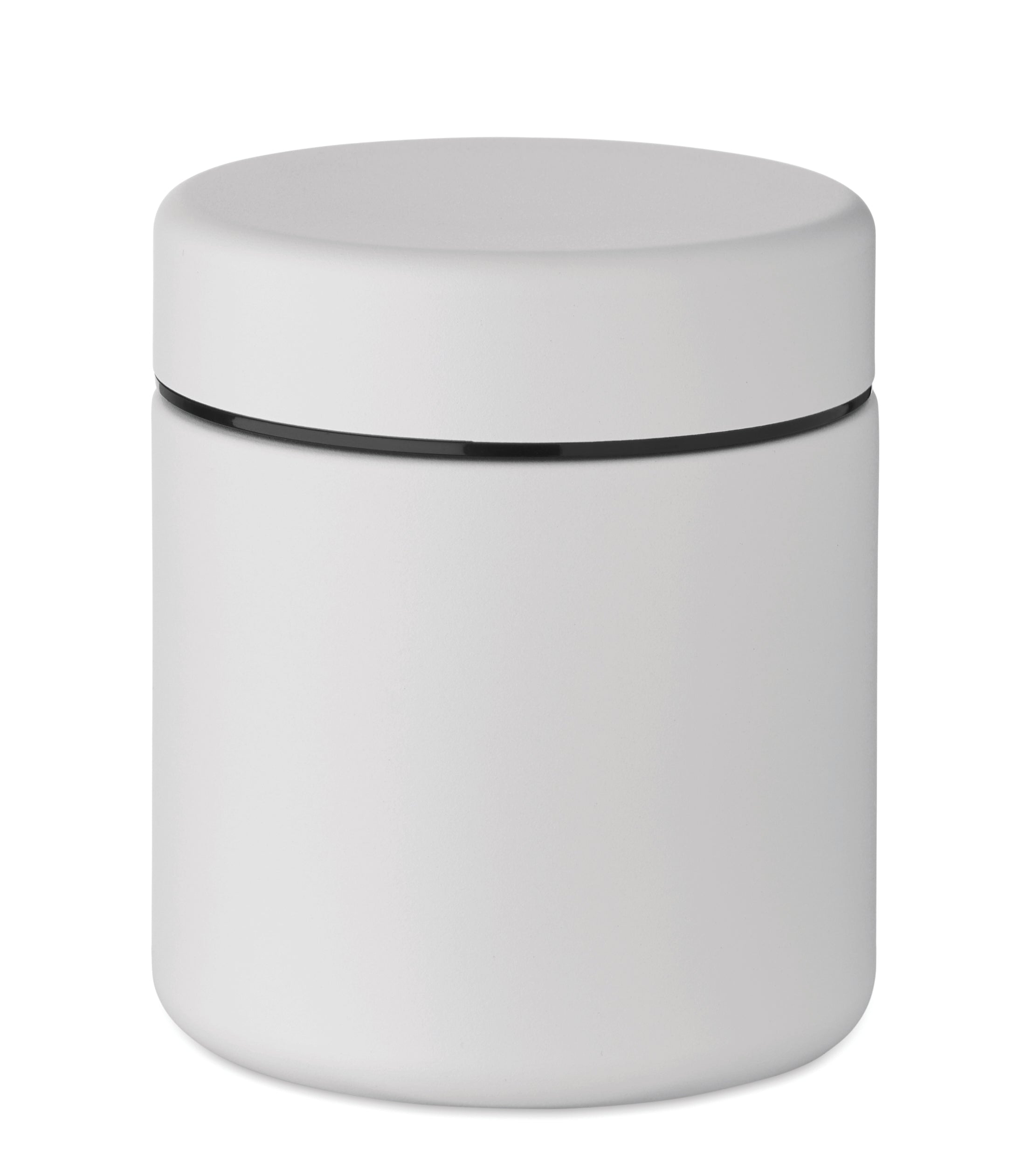 GOSNACK Double Wall Insulated Lunch Pot 500ml