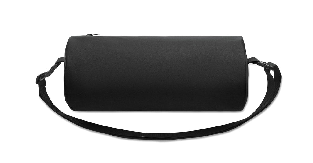 Brenna Tube 6L Water-Resistant Sports Dry Bag