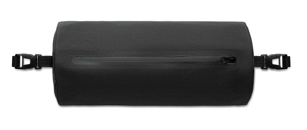 Brenna Tube 6L Water-Resistant Sports Dry Bag