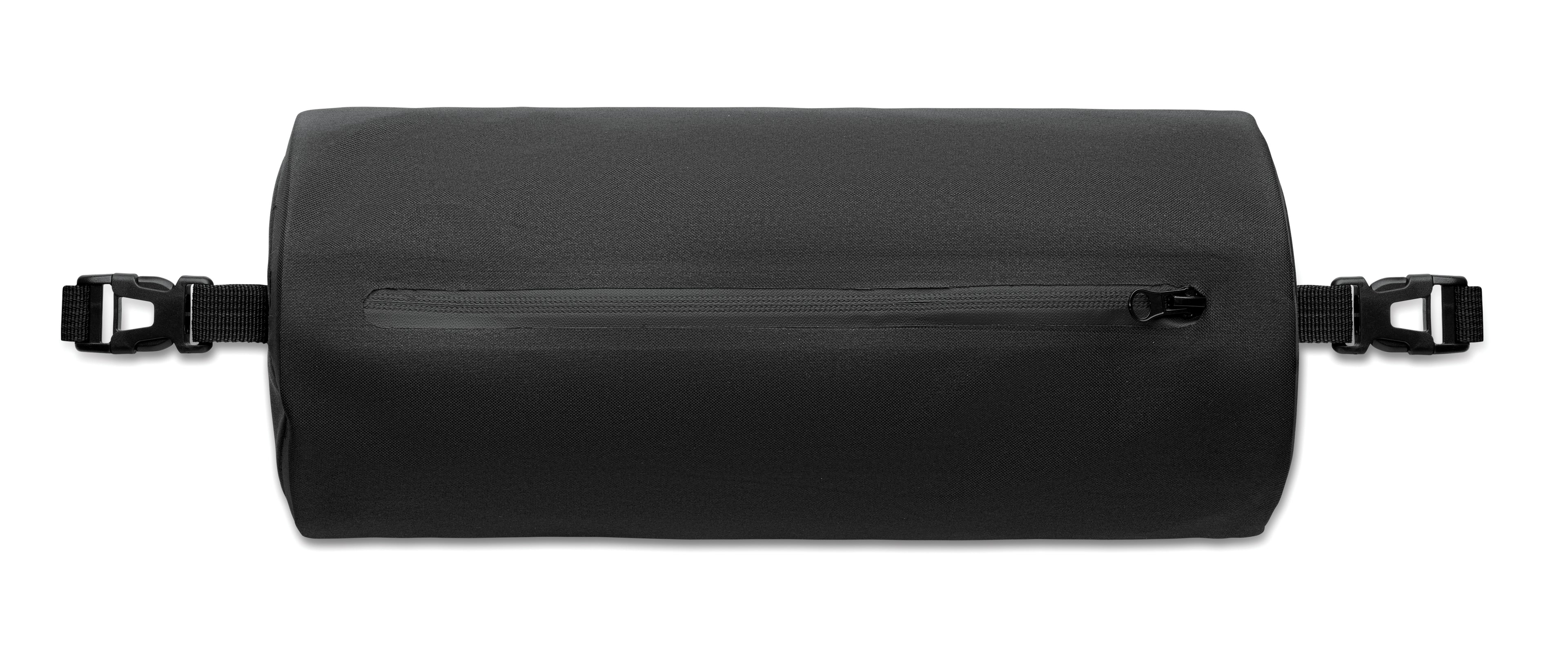 Brenna Tube 6L Water-Resistant Sports Dry Bag