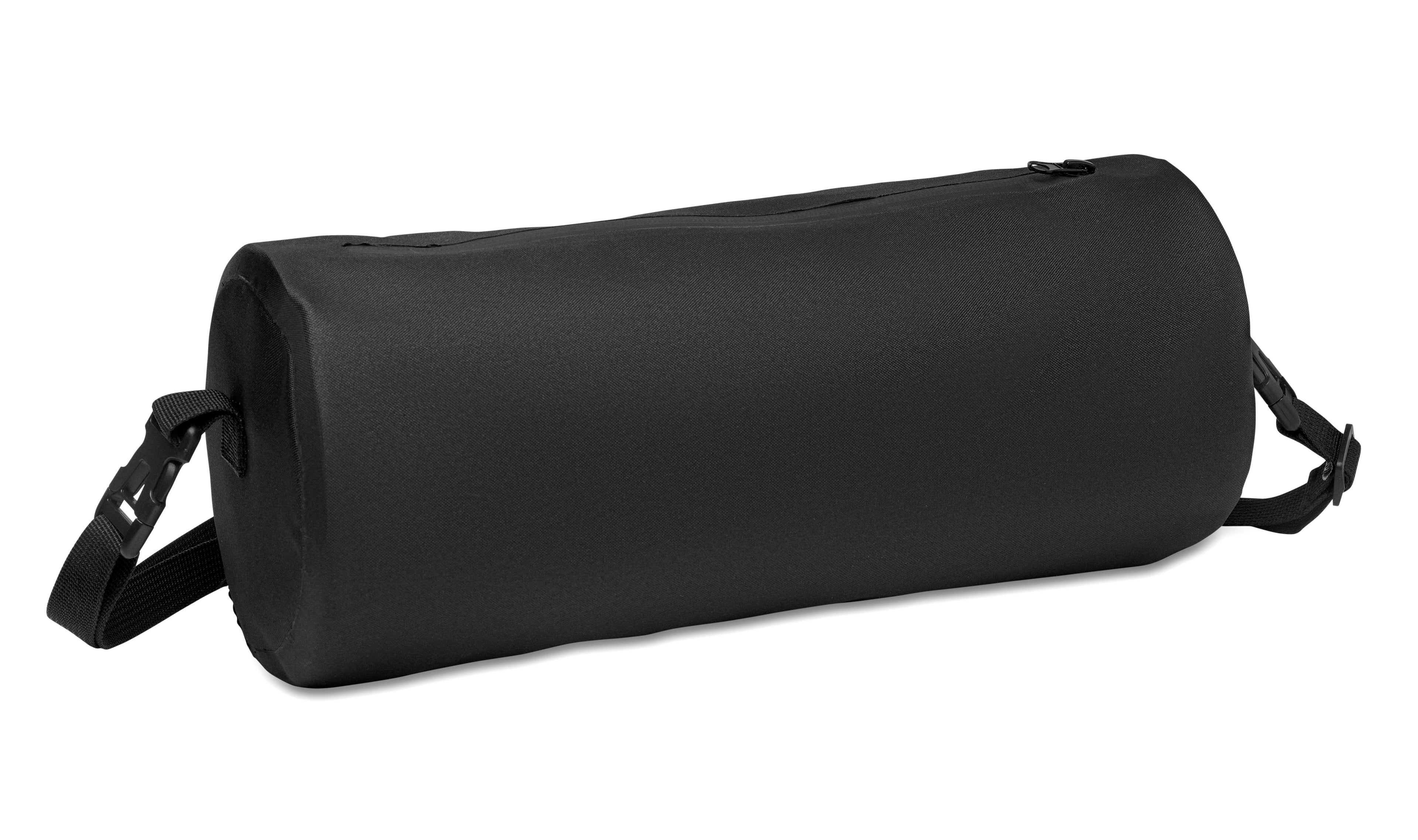 Brenna Tube 6L Water-Resistant Sports Dry Bag