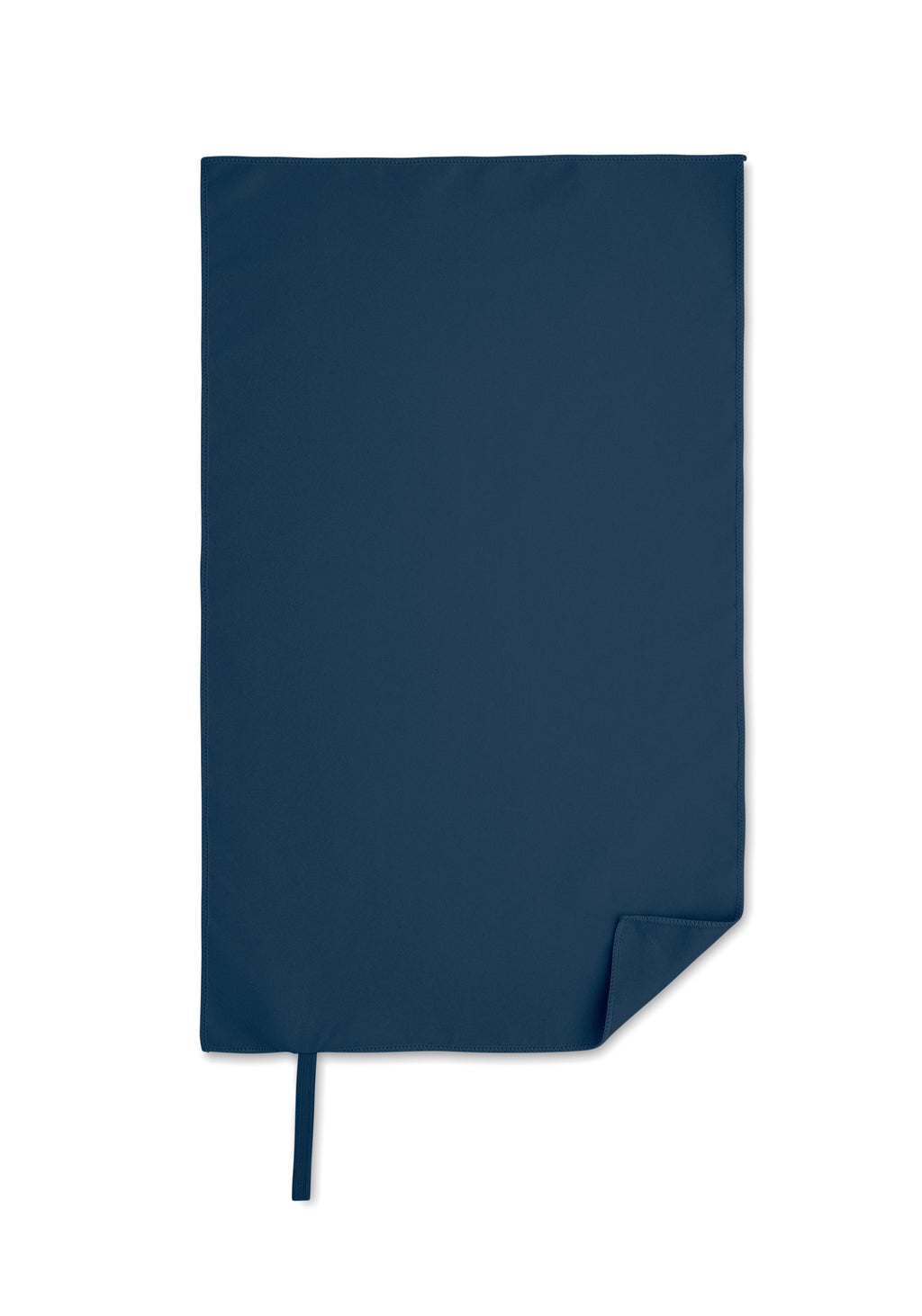 ATOLL 30 Microfibre Towel with Elastic Handle