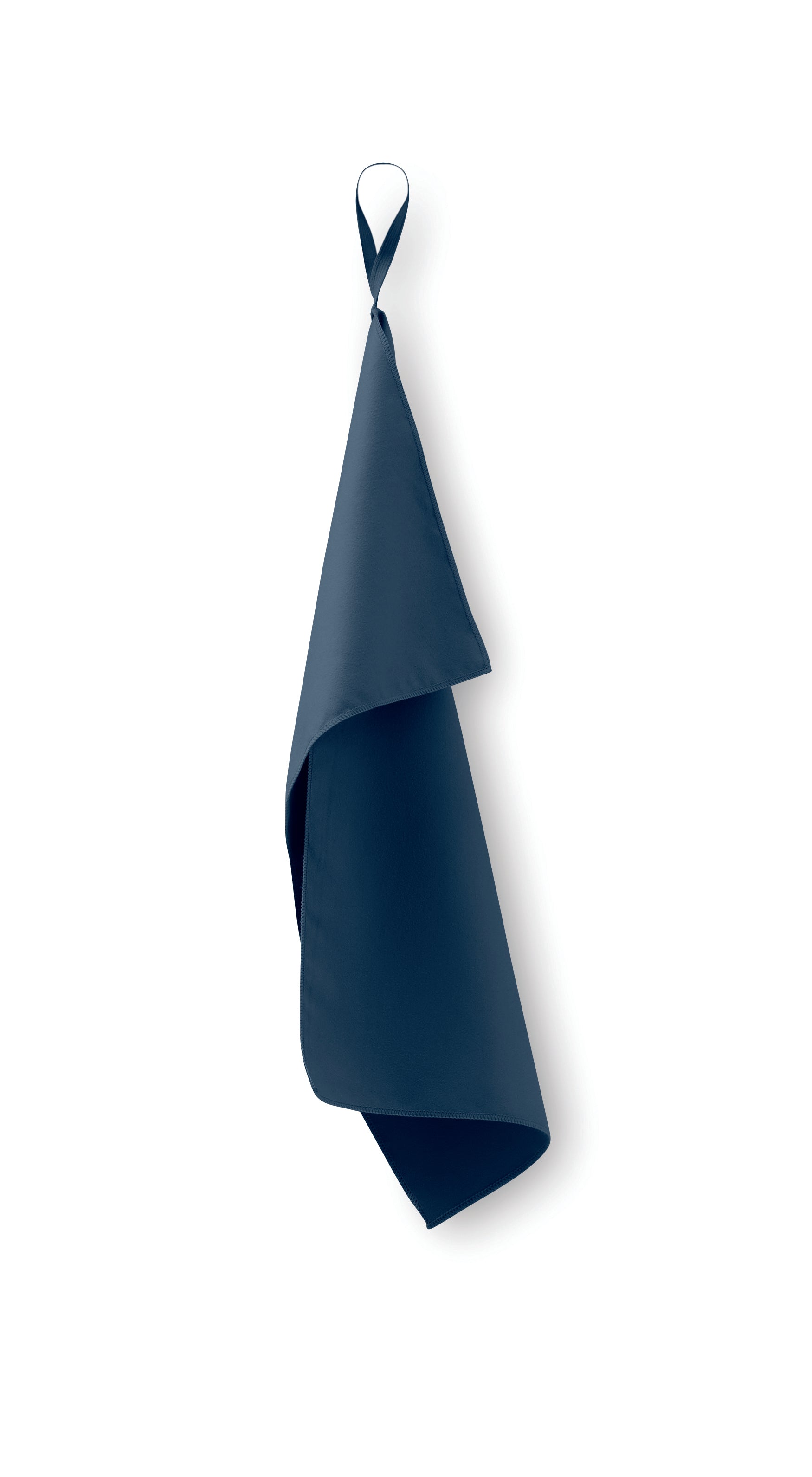 ATOLL 30 Microfibre Towel with Elastic Handle