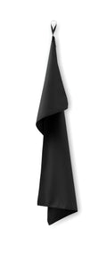 ATOLL 50 Microfibre Towel with Elastic Handle