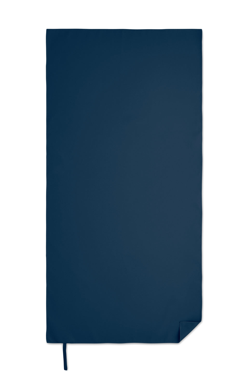 ATOLL 50 Microfibre Towel with Elastic Handle