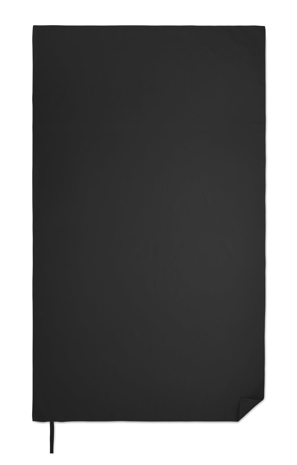 ATOLL 70 Microfibre Towel for Branding