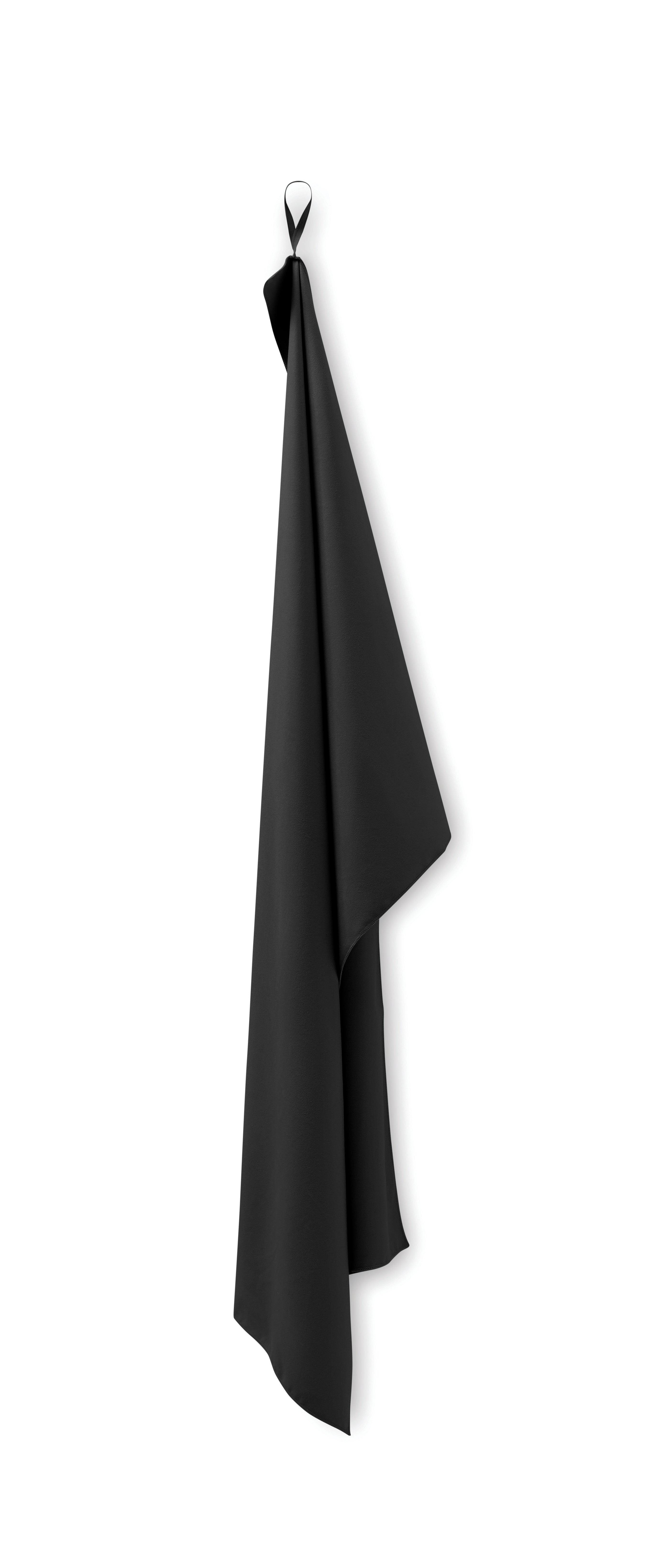 ATOLL 70 Microfibre Towel for Branding