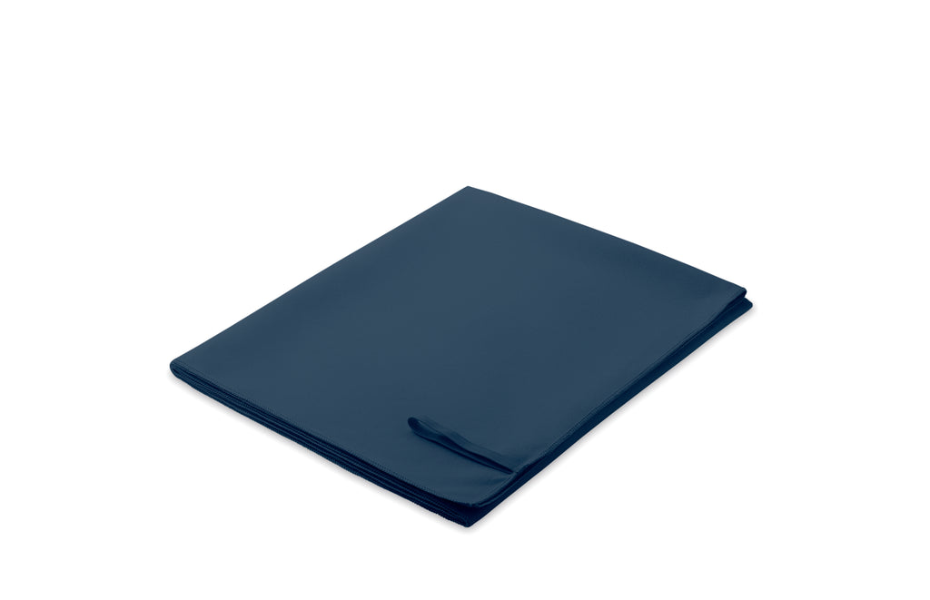 ATOLL 70 Microfibre Towel for Branding
