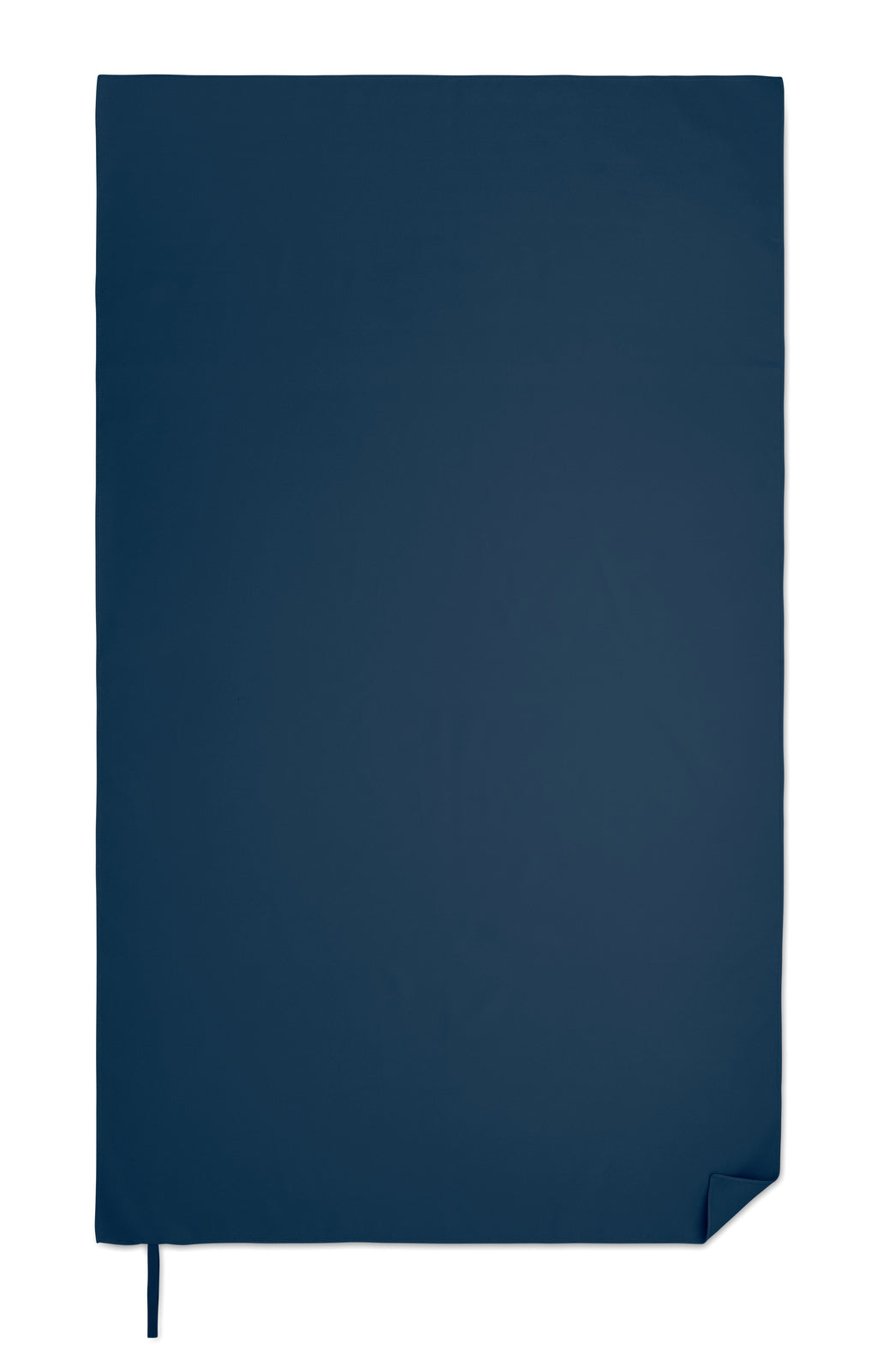 ATOLL 70 Microfibre Towel for Branding
