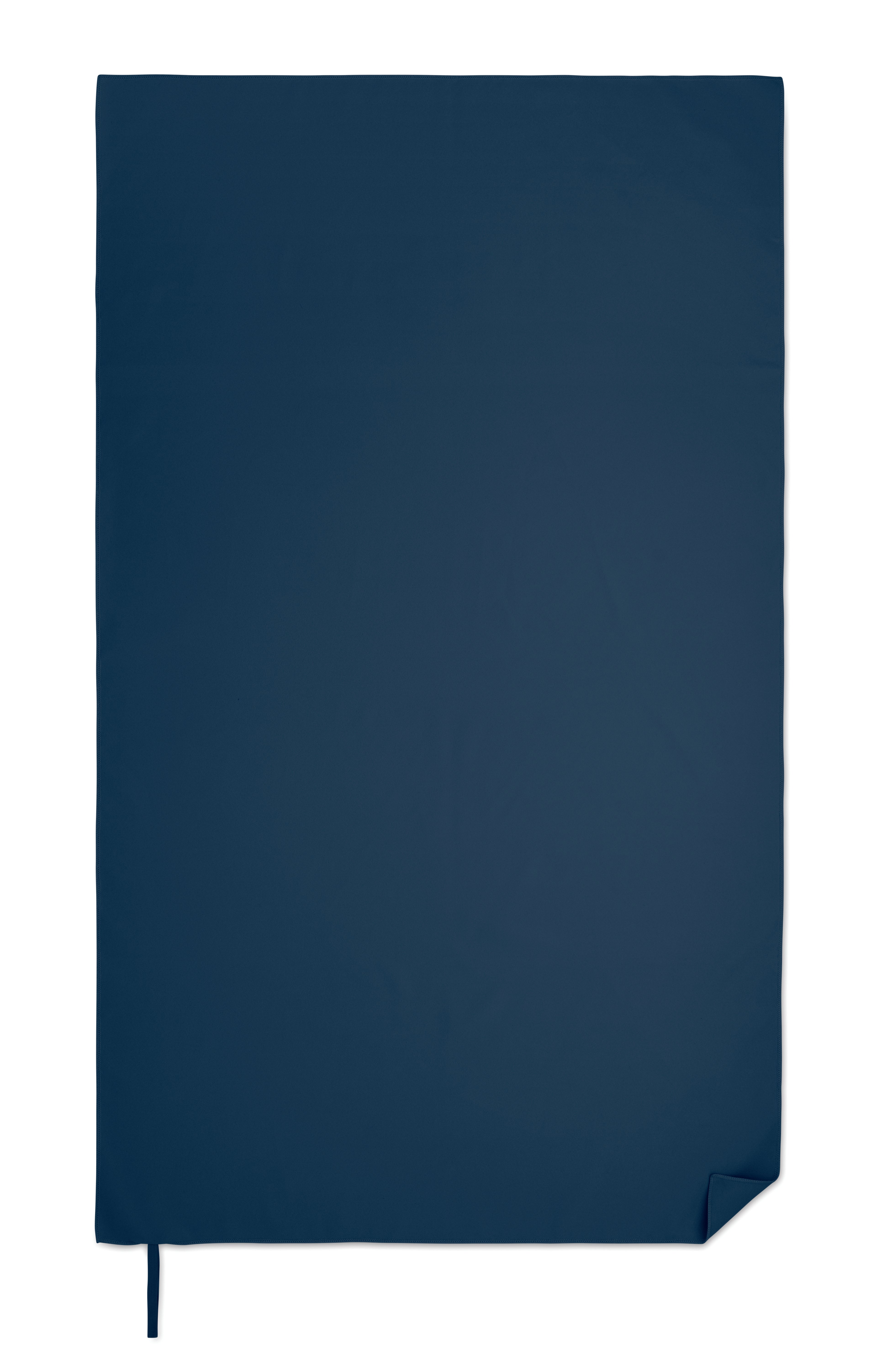 ATOLL 70 Microfibre Towel for Branding