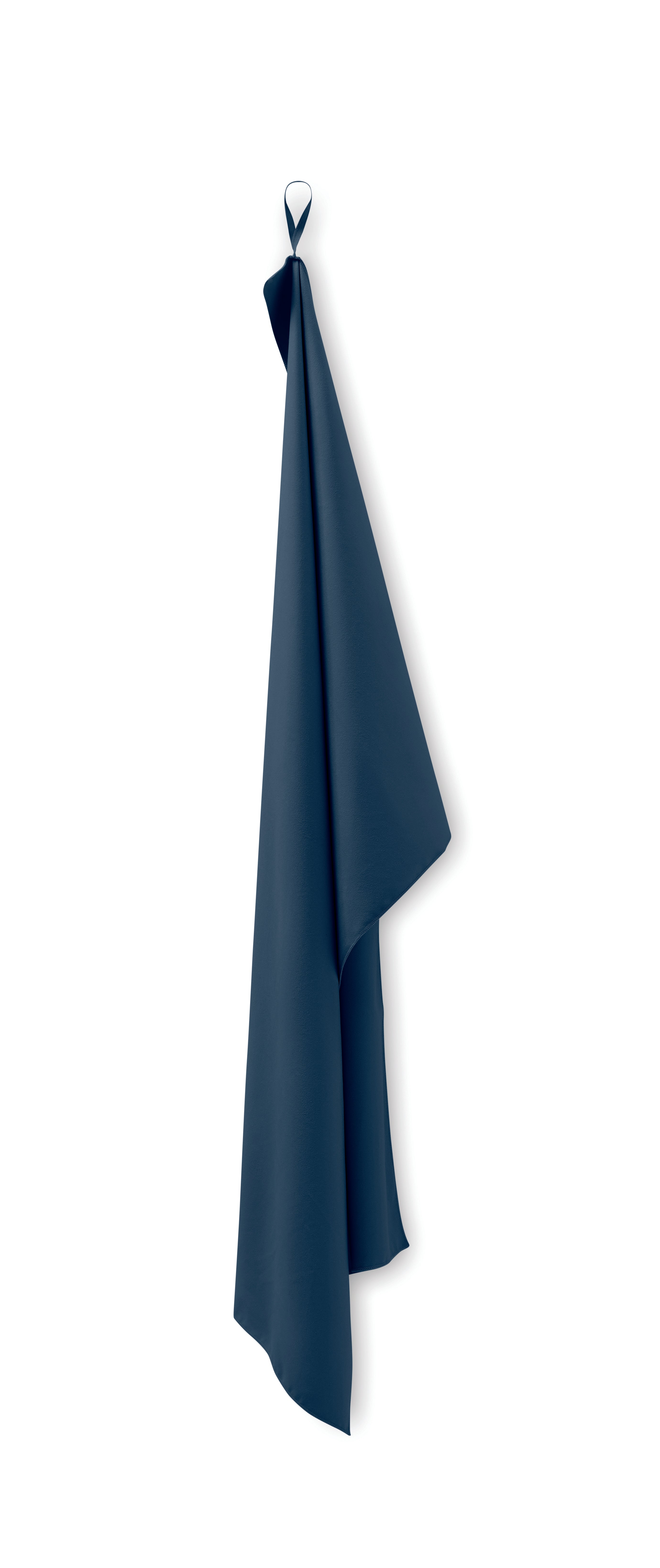 ATOLL 70 Microfibre Towel for Branding