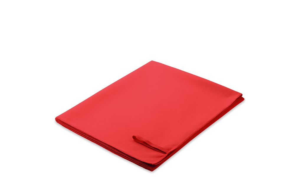 ATOLL 70 Microfibre Towel for Branding