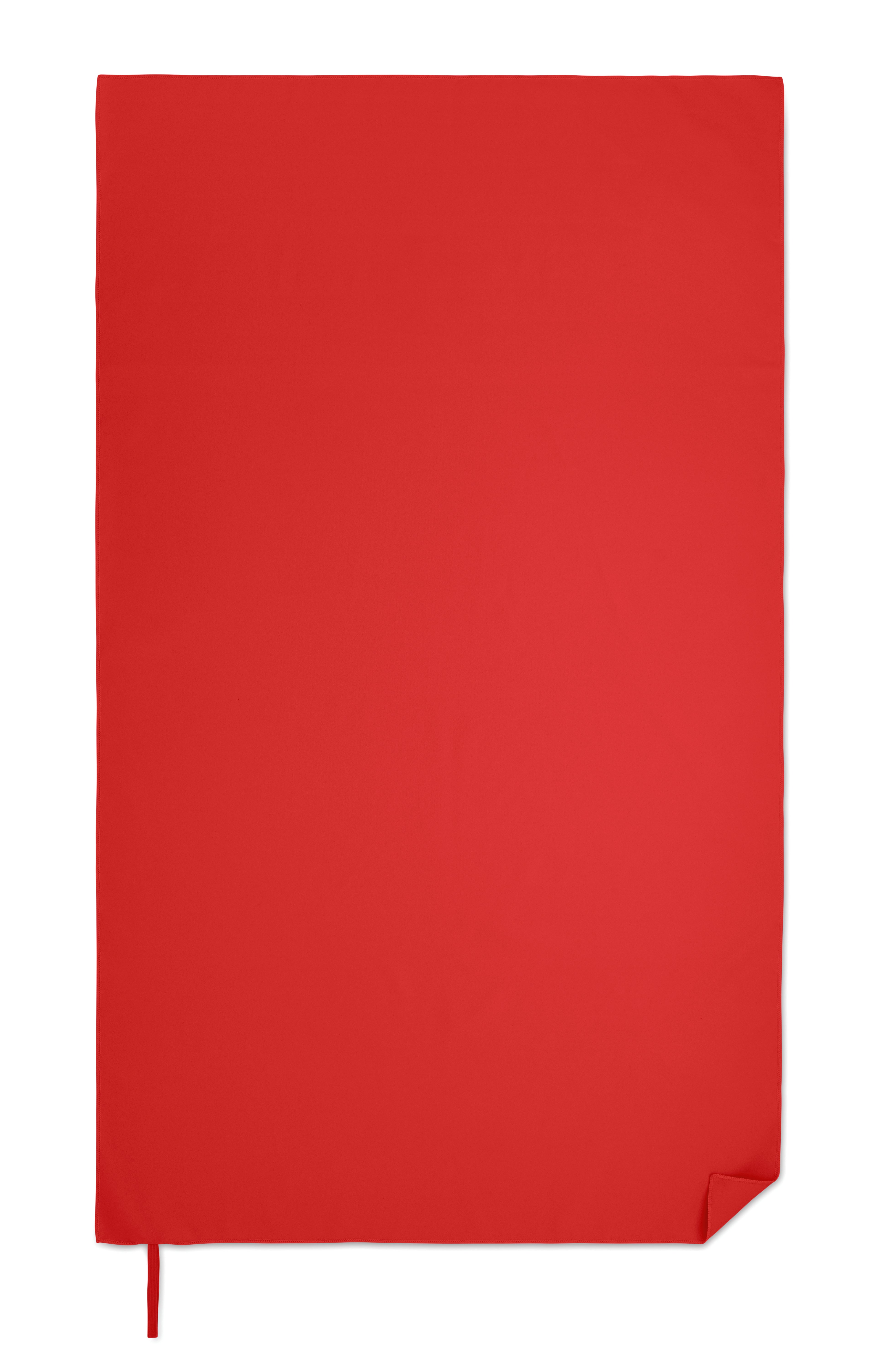 ATOLL 70 Microfibre Towel for Branding