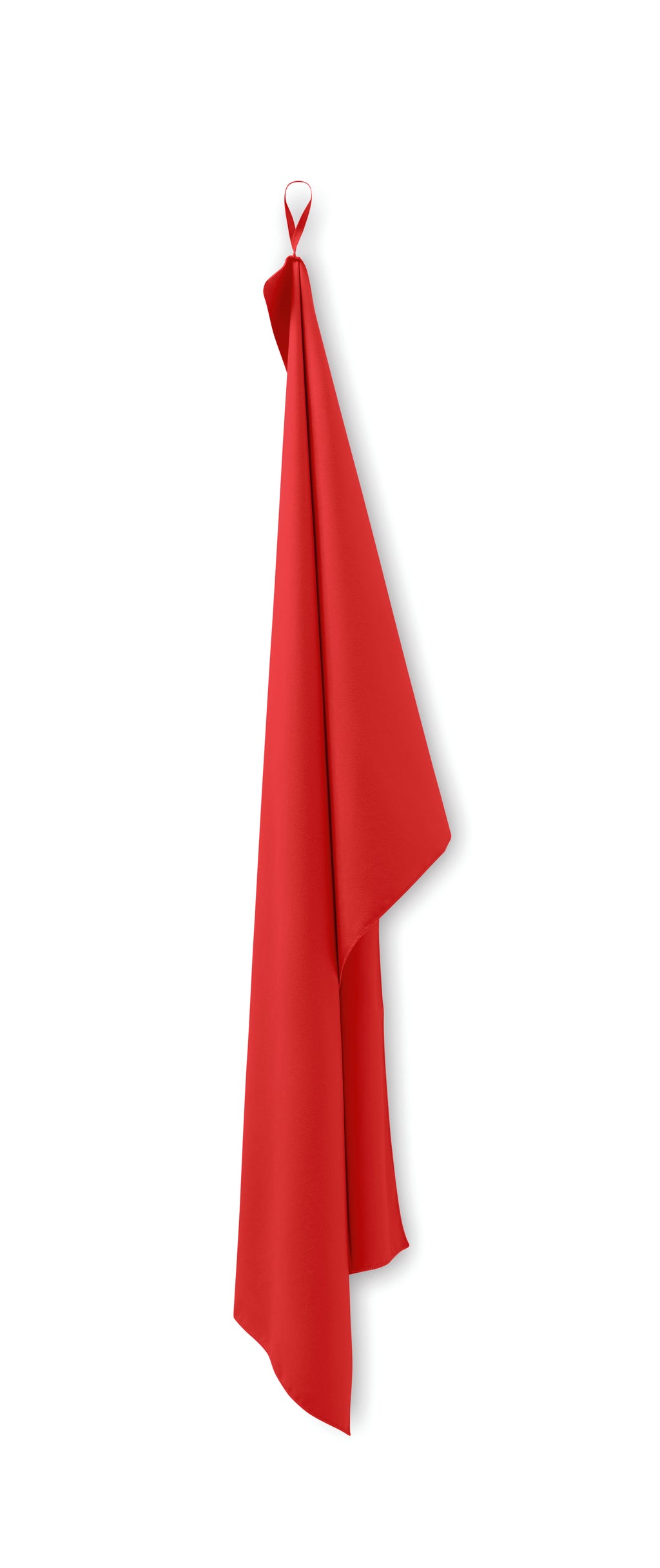 ATOLL 70 Microfibre Towel for Branding