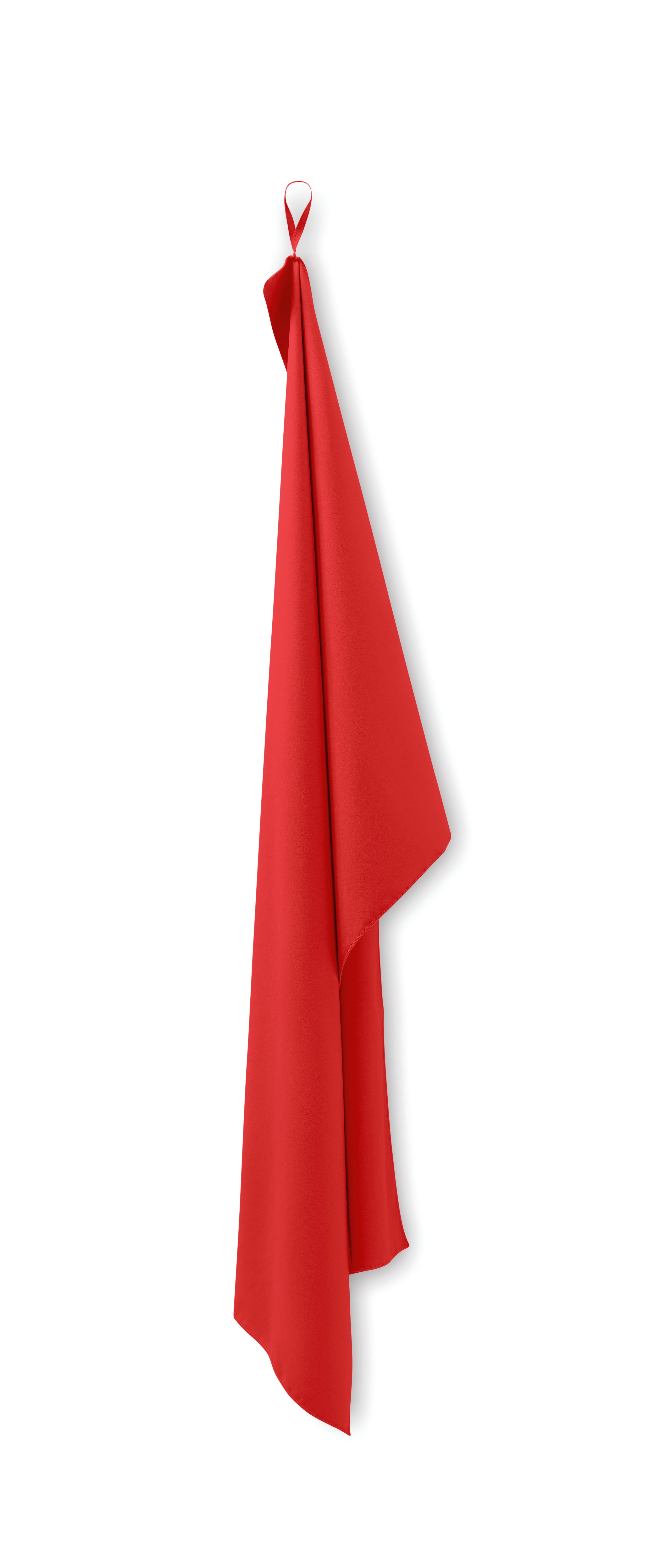 ATOLL 70 Microfibre Towel for Branding