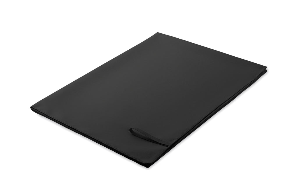 ATOLL 100 Microfibre Towel for Branding