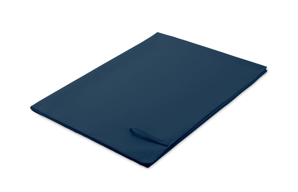ATOLL 100 Microfibre Towel for Branding