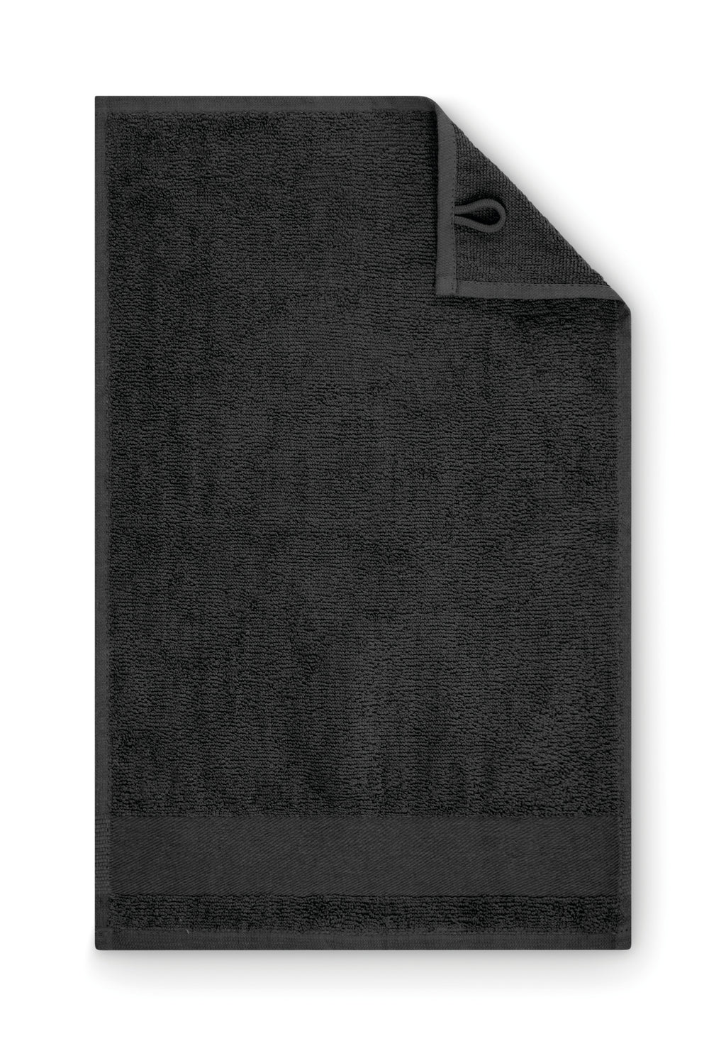 ISLAND 30 Cotton Guest Towel 30x50cm
