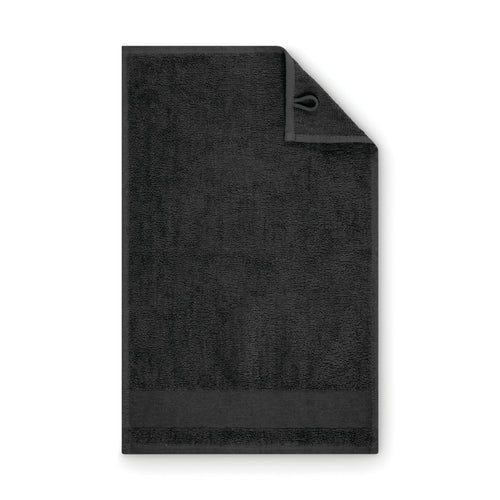 ISLAND 30 Cotton Guest Towel 30x50cm