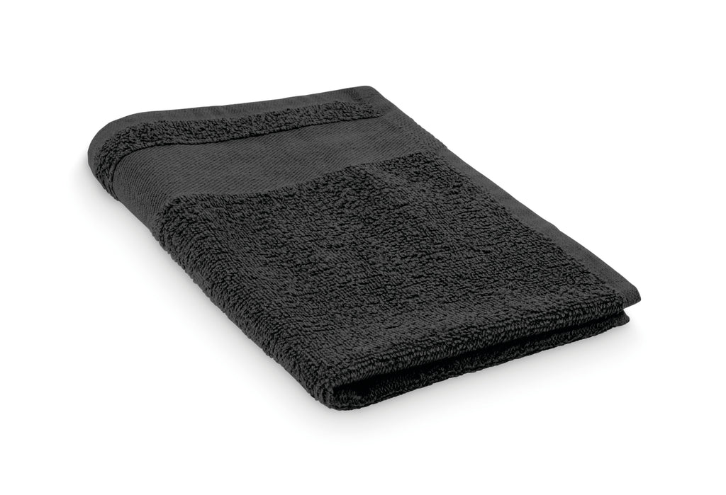 ISLAND 30 Cotton Guest Towel 30x50cm