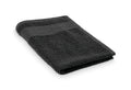 ISLAND 30 Cotton Guest Towel 30x50cm