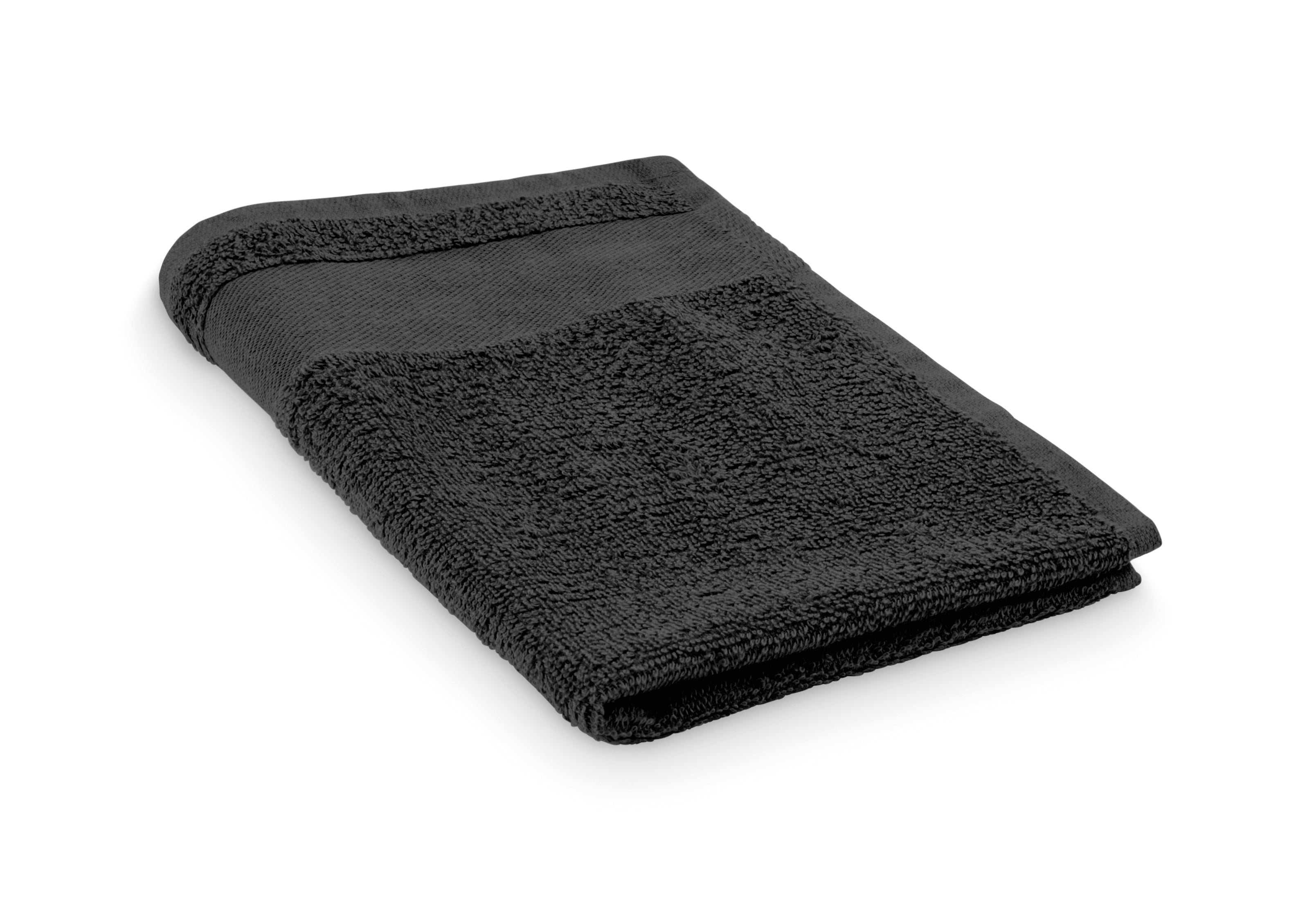ISLAND 30 Cotton Guest Towel 30x50cm