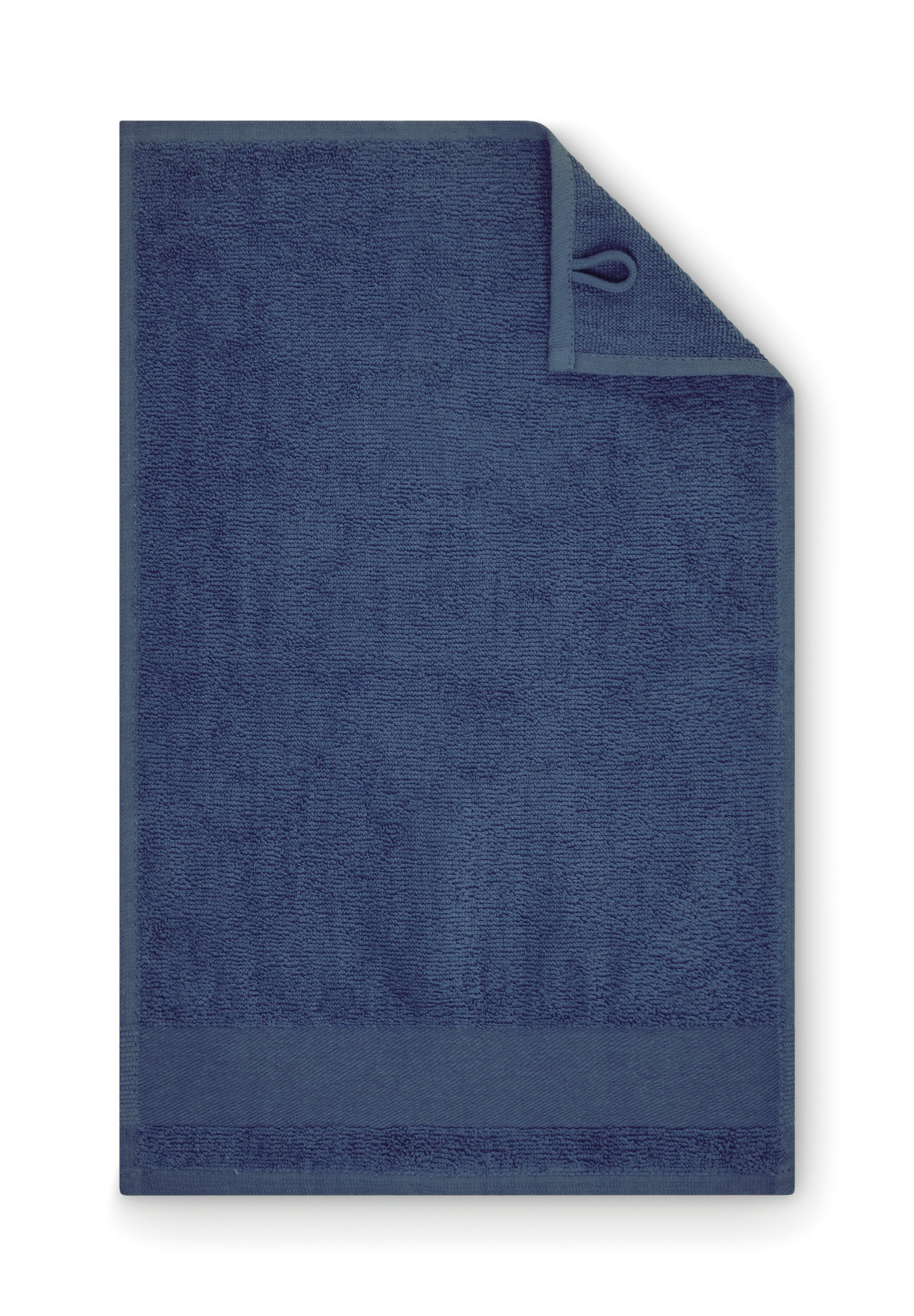 ISLAND 30 Cotton Guest Towel 30x50cm